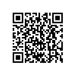 CRCW2512909KFKTG QRCode