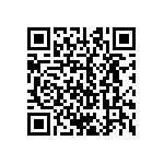 CRCW2512909RFKEGHP QRCode