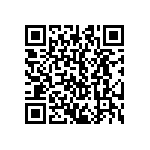 CRCW251290K9FKEG QRCode