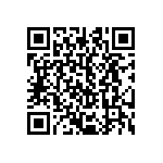 CRCW251290R9FKEG QRCode
