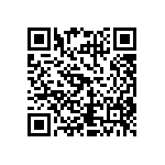 CRCW251290R9FKTG QRCode