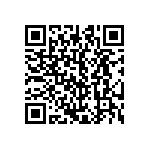 CRCW2512910KFKEG QRCode