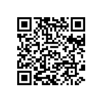 CRCW2512910KFKEGHP QRCode