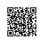 CRCW2512910KFKTG QRCode