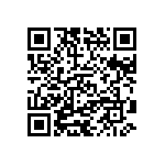 CRCW2512910KJNEG QRCode