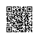 CRCW2512910KJNTG QRCode