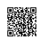 CRCW2512910RFKEG QRCode