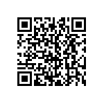 CRCW2512910RFKTG QRCode