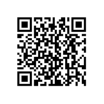 CRCW251291K0JNEG QRCode