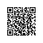 CRCW251291R0FKEGHP QRCode