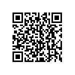 CRCW251291R0JNEH QRCode