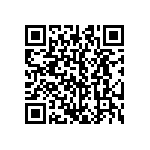 CRCW2512931KFKEG QRCode