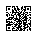 CRCW2512931KFKTG QRCode
