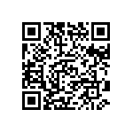 CRCW2512931RFKEG QRCode