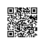 CRCW2512931RFKTG QRCode