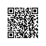 CRCW251293K1FKEGHP QRCode