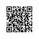 CRCW2512953RFKEG QRCode