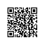 CRCW251295K3FKEG QRCode