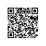 CRCW251295R3FKEGHP QRCode