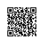 CRCW2512976KFKEG QRCode