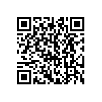CRCW2512976KFKTG QRCode