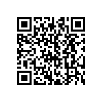 CRCW2512976RFKTG QRCode