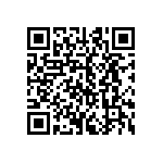 CRCW251297K6FKEGHP QRCode