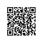 CRCW251297R6FKEG QRCode