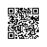 CRCW251297R6FKEGHP QRCode