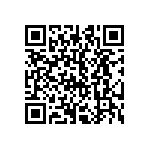 CRCW251297R6FKTG QRCode