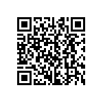 CRCW25129K31FKEGHP QRCode