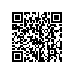 CRCW25129K31FKTG QRCode