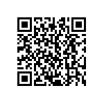 CRCW25129M09FKEG QRCode