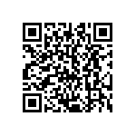 CRCW25129M09FKTG QRCode