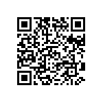 CRCW25129M31FKEG QRCode