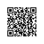 CRCW25129M53FKEG QRCode