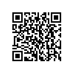 CRCW25129M76FKEG QRCode