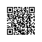CRCW25129R09FKEGHP QRCode