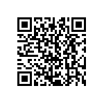 CRCW25129R09FNTG QRCode