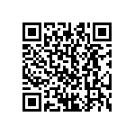 CRCW25129R10FKEG QRCode