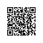 CRCW25129R10FKTG QRCode