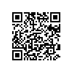 CRCW25129R10FNTG QRCode