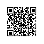 CRCW25129R10JNTG QRCode