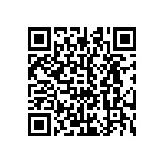 CRCW25129R10JNTH QRCode