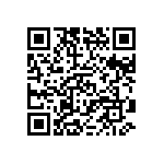 CRCW25129R31FKEG QRCode