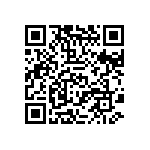 CRCW25129R53FKEGHP QRCode