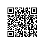 CRCW25129R76FKEG QRCode