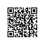 CRCW25129R76FNTG QRCode