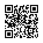 CRD1212 QRCode