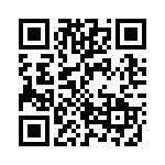 CRD4110-5 QRCode